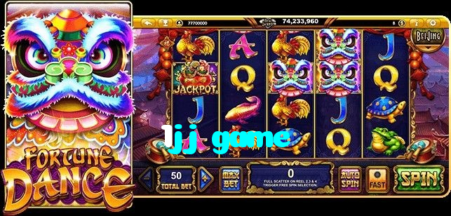 available types of 1jj game bet including pre-match live express and system bets