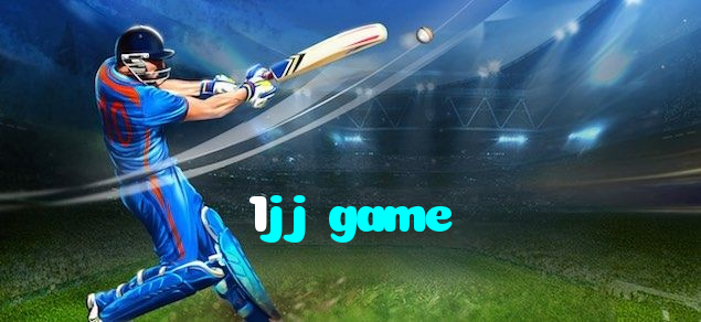 1jj game casino presented on mobile device in Pakistan with slots and live games