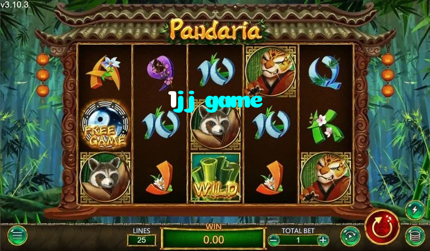 making first deposit on 1jj game website using local payment methods in Pakistan