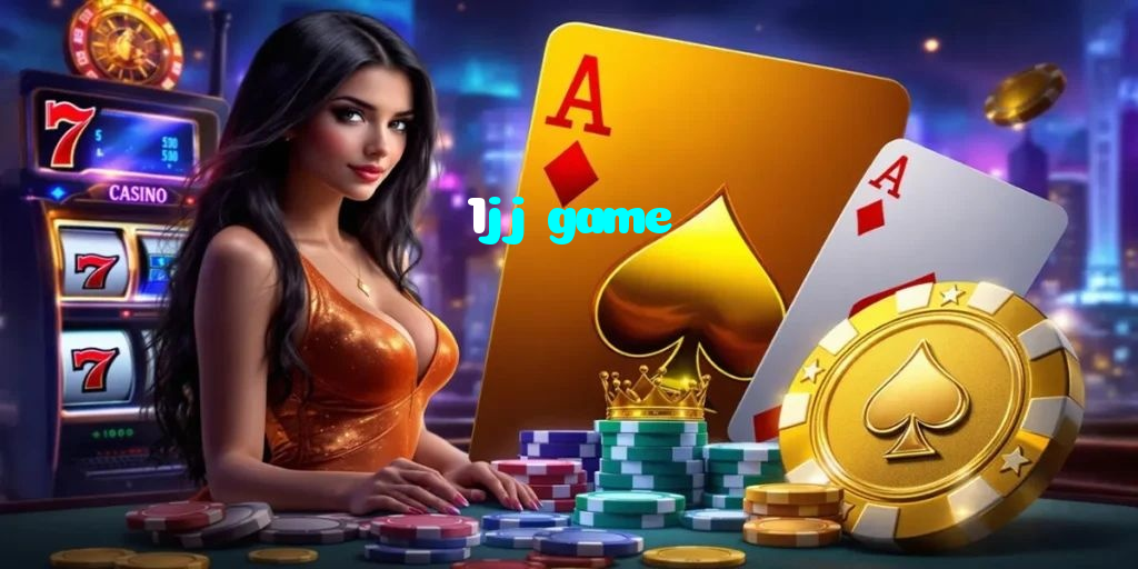 1jj game خوش آمدید بونس +600% پیشکش موبائل ایپ کے پروموشن سیکشن میں دکھائی دیتی ہے۔