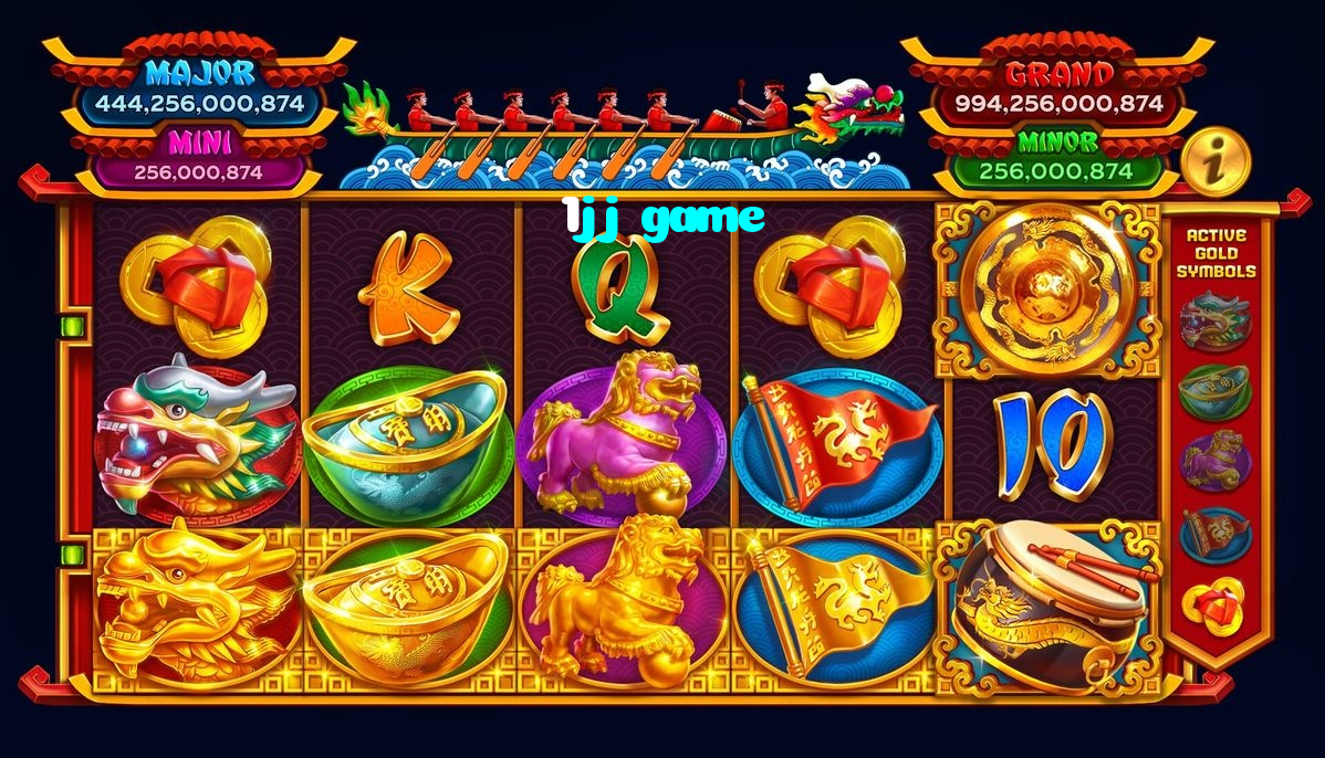 1jj game خوش آمدید بونس +600% پیشکش موبائل ایپ کے پروموشن سیکشن میں دکھائی دیتی ہے۔