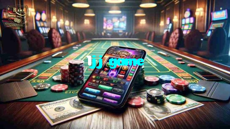 making first deposit on 1jj game website using local payment methods in Pakistan