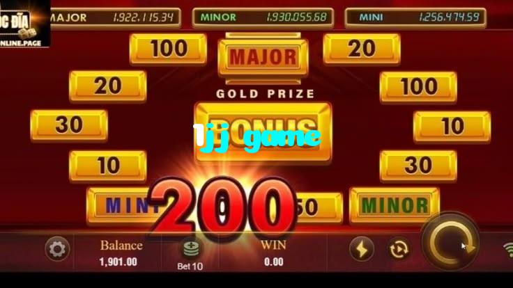 available types of 1jj game bet including pre-match live express and system bets