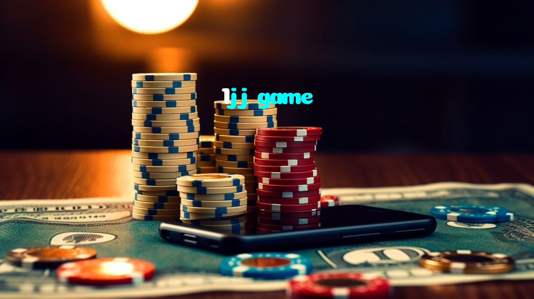 available types of 1jj game bet including pre-match live express and system bets