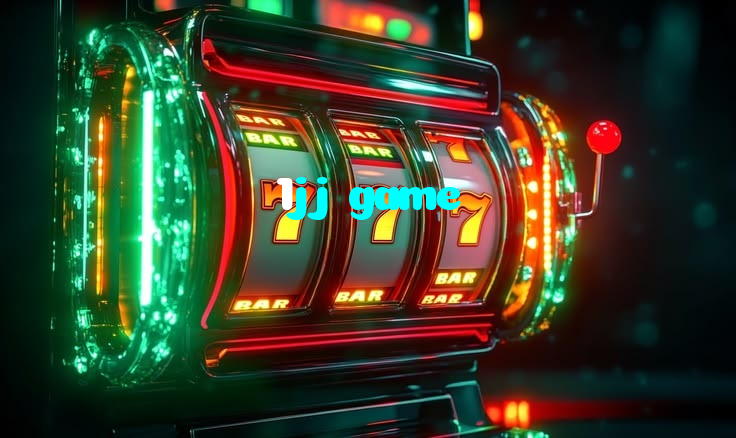 1jj game casino presented on mobile device in Pakistan with slots and live games