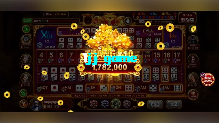 making first deposit on 1jj game website using local payment methods in Pakistan