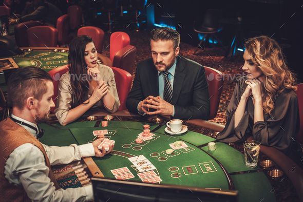 1jj game پاکستان ریئل منی گیمز