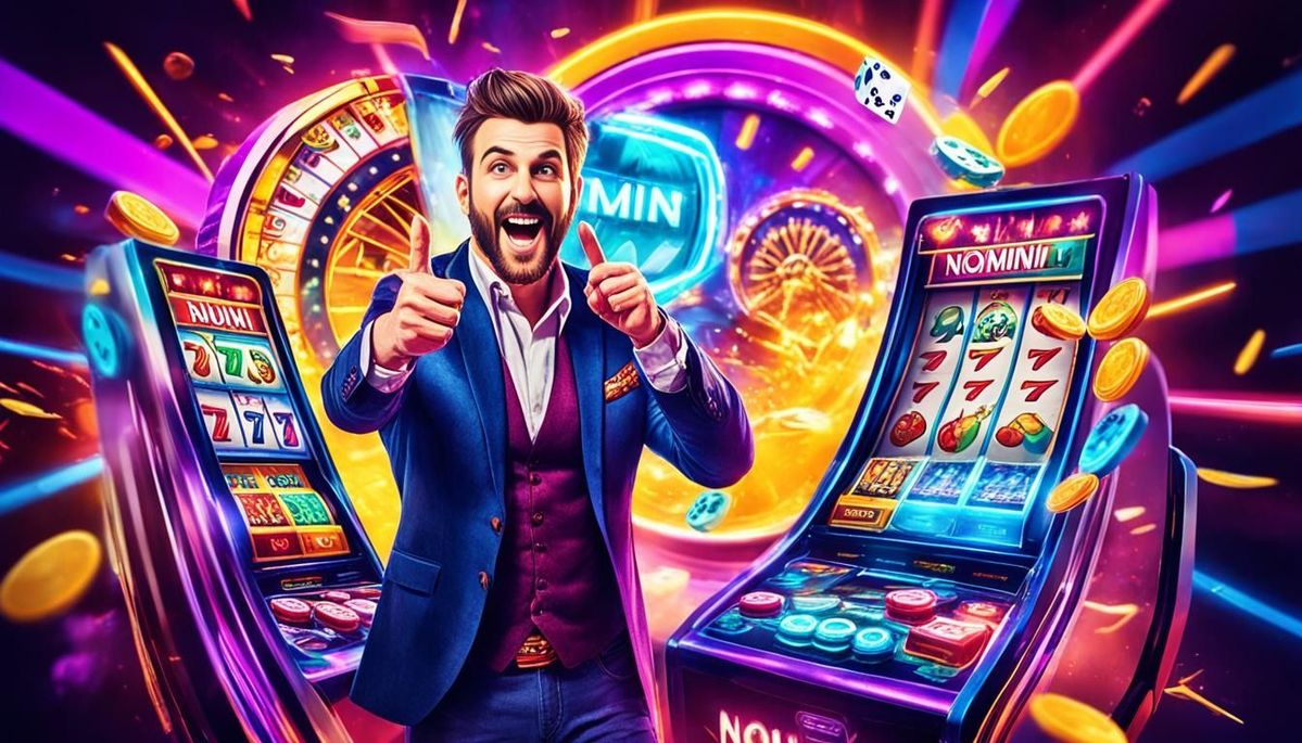 1jj game پاکستان ریئل منی گیمز