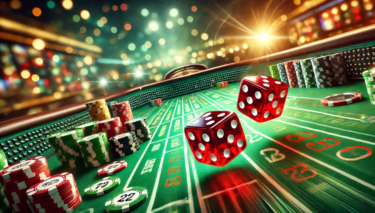 1jj game پاکستان ریئل منی گیمز