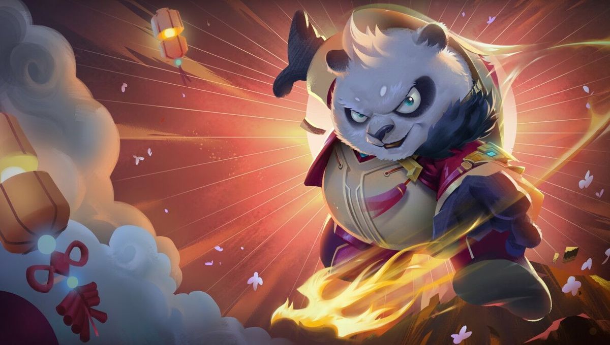 1jj game پاکستان ریئل منی گیمز